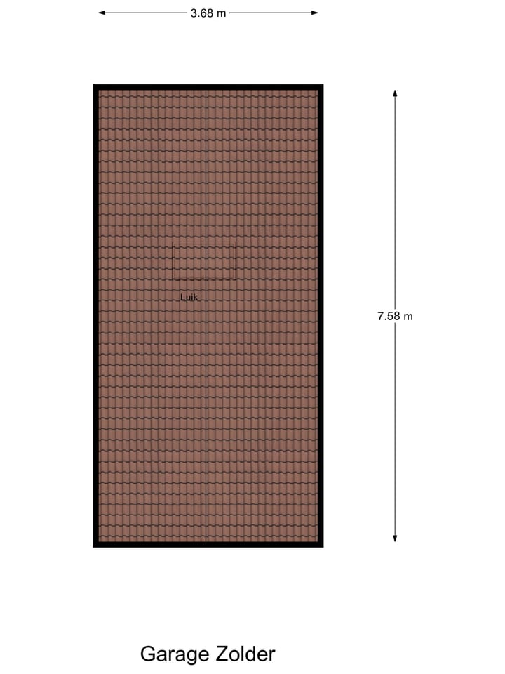 Foto 73 van Kruisbergseweg 18
