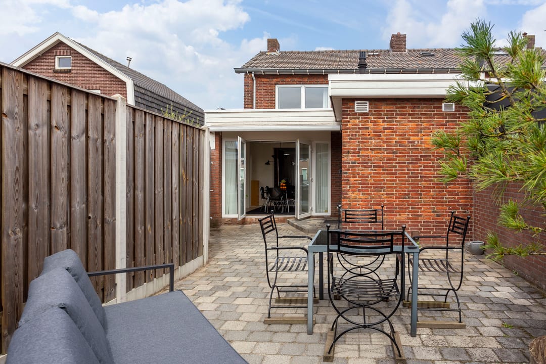 Foto 26 van Breemarsweg 219