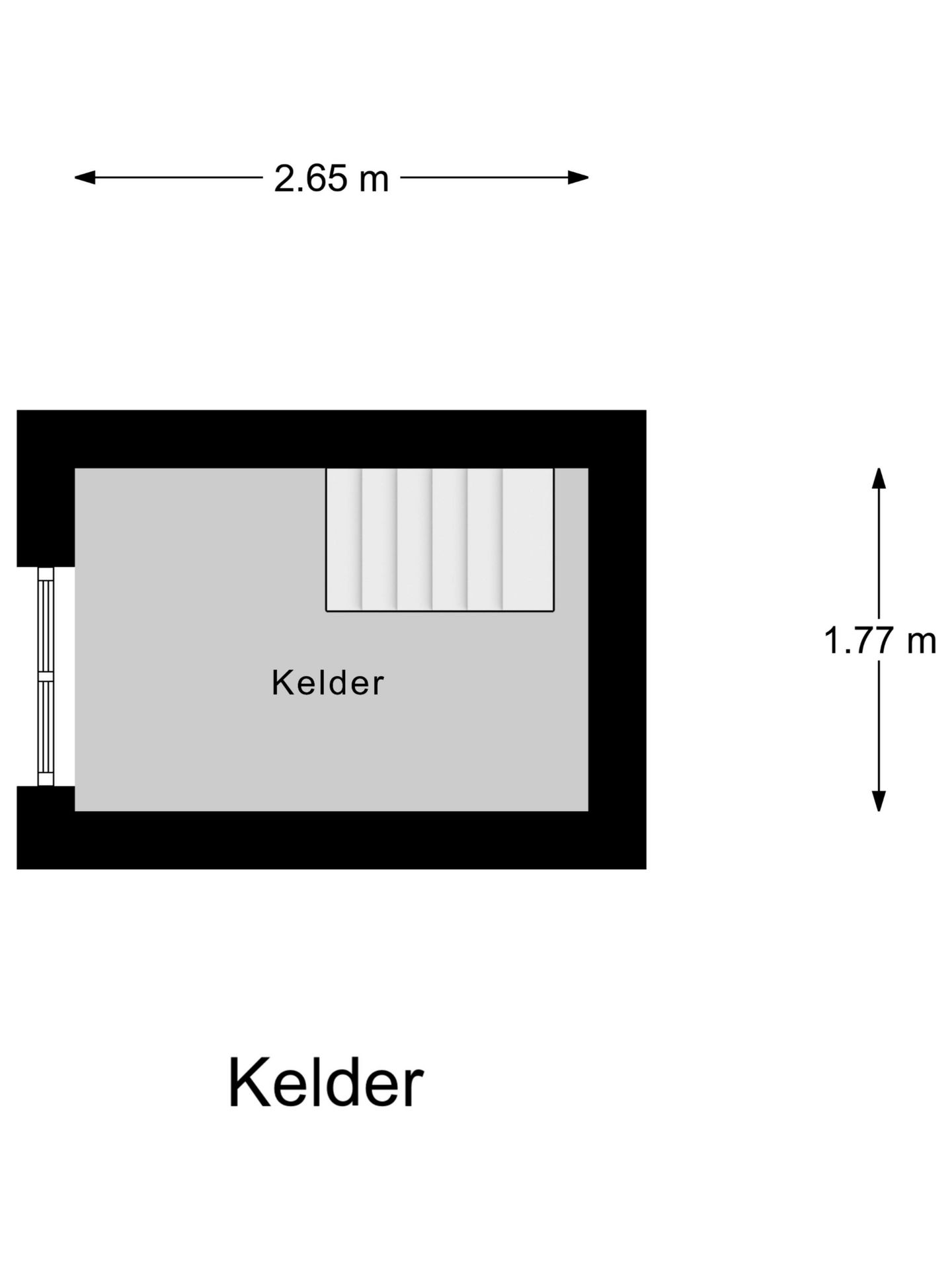 Foto 74 van Kruisbergseweg 18
