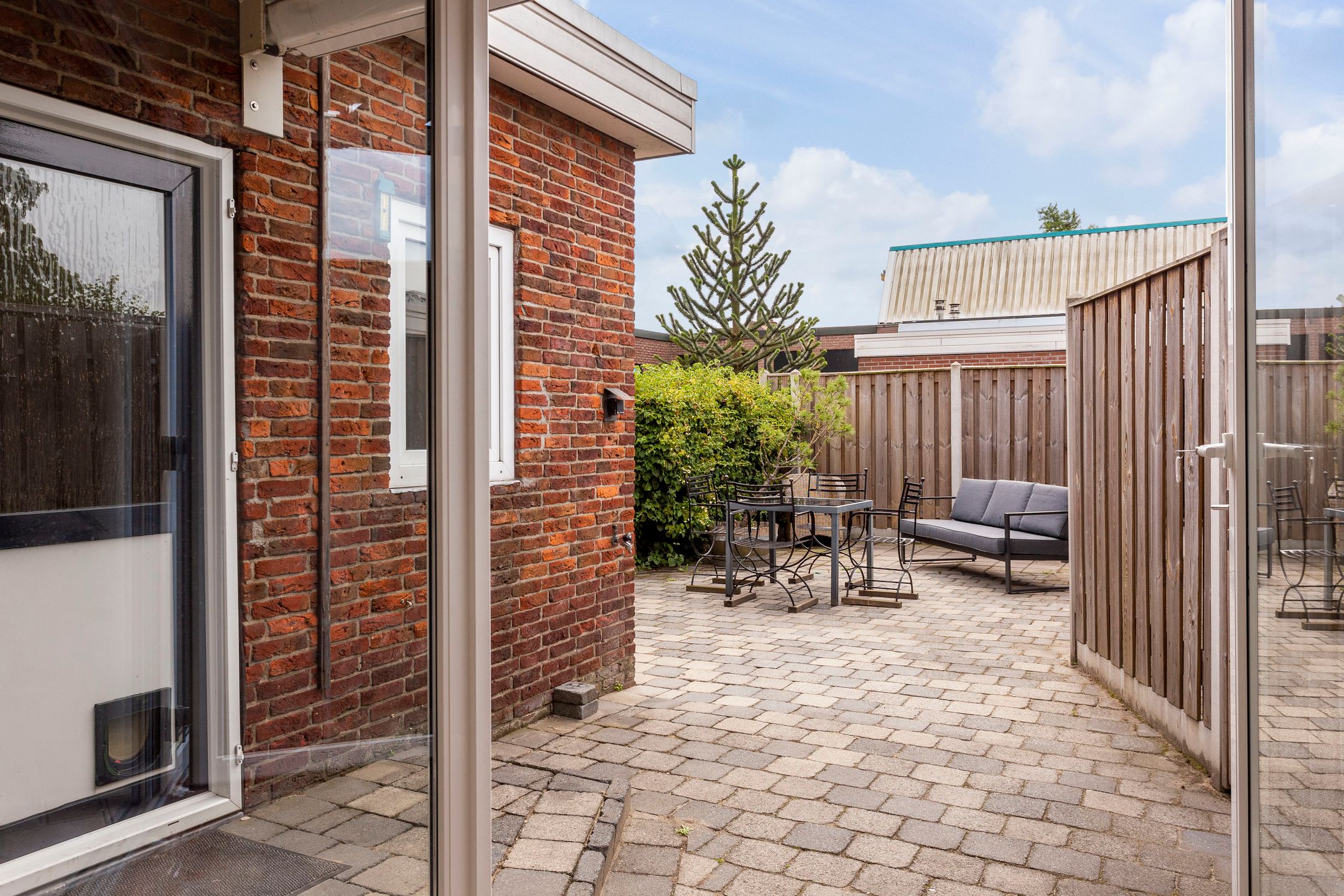 Foto 27 van Breemarsweg 219