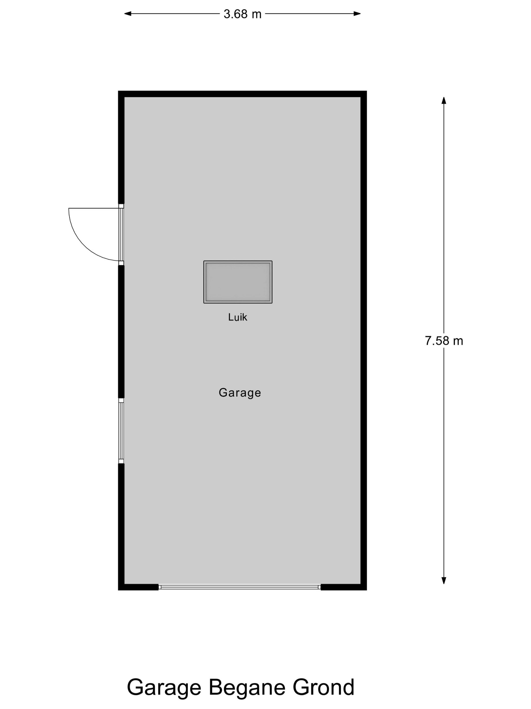 Foto 75 van Kruisbergseweg 18