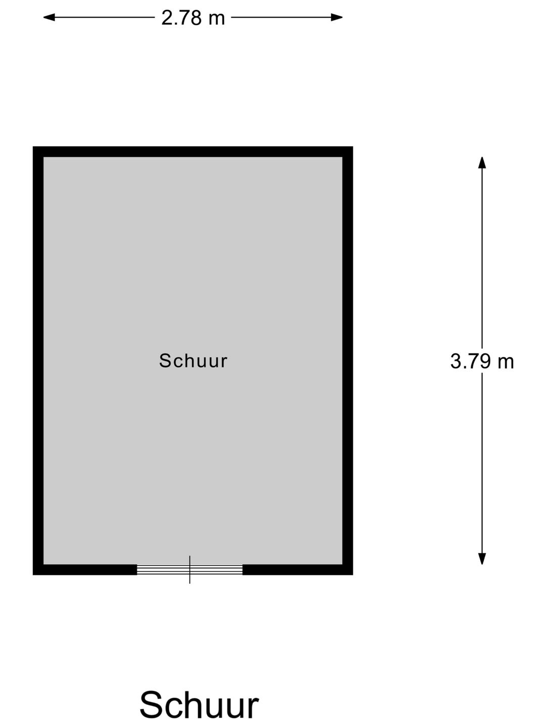 Foto 76 van Kruisbergseweg 18