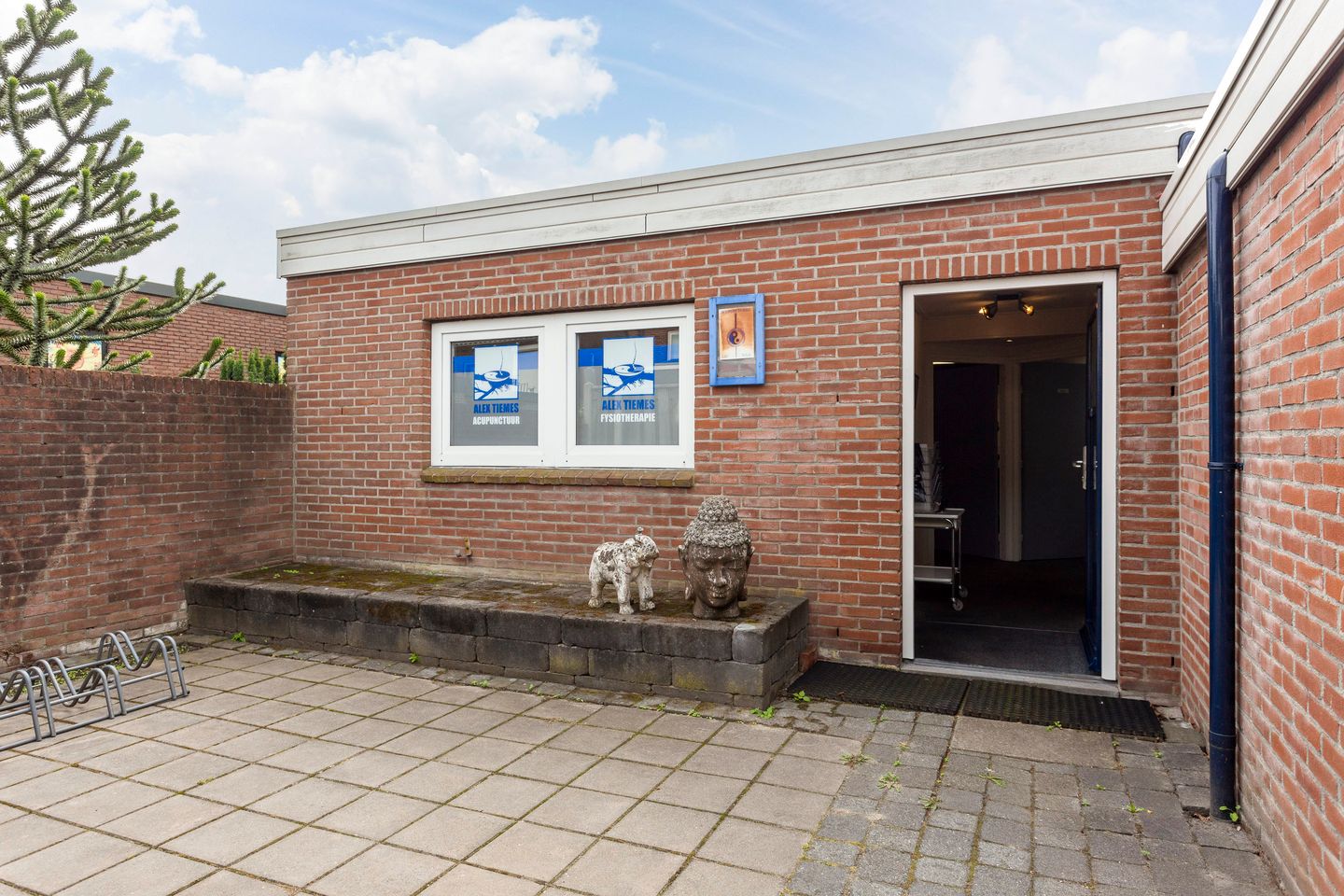 Foto 29 van Breemarsweg 219