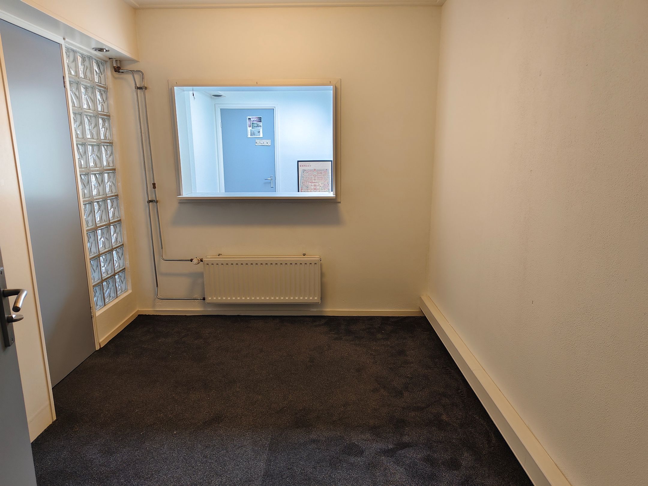 Foto 30 van Breemarsweg 219