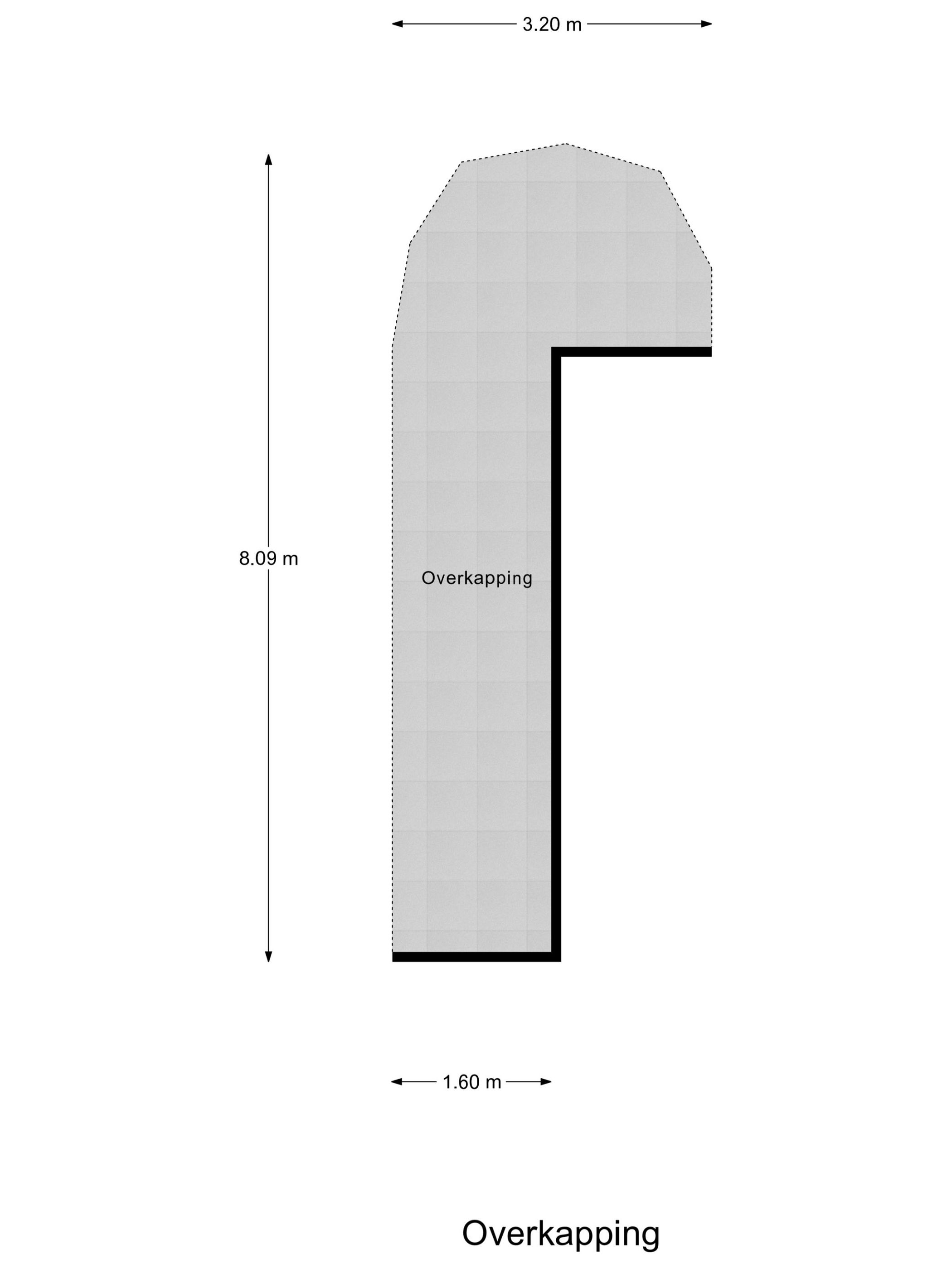 Foto 78 van Kruisbergseweg 18