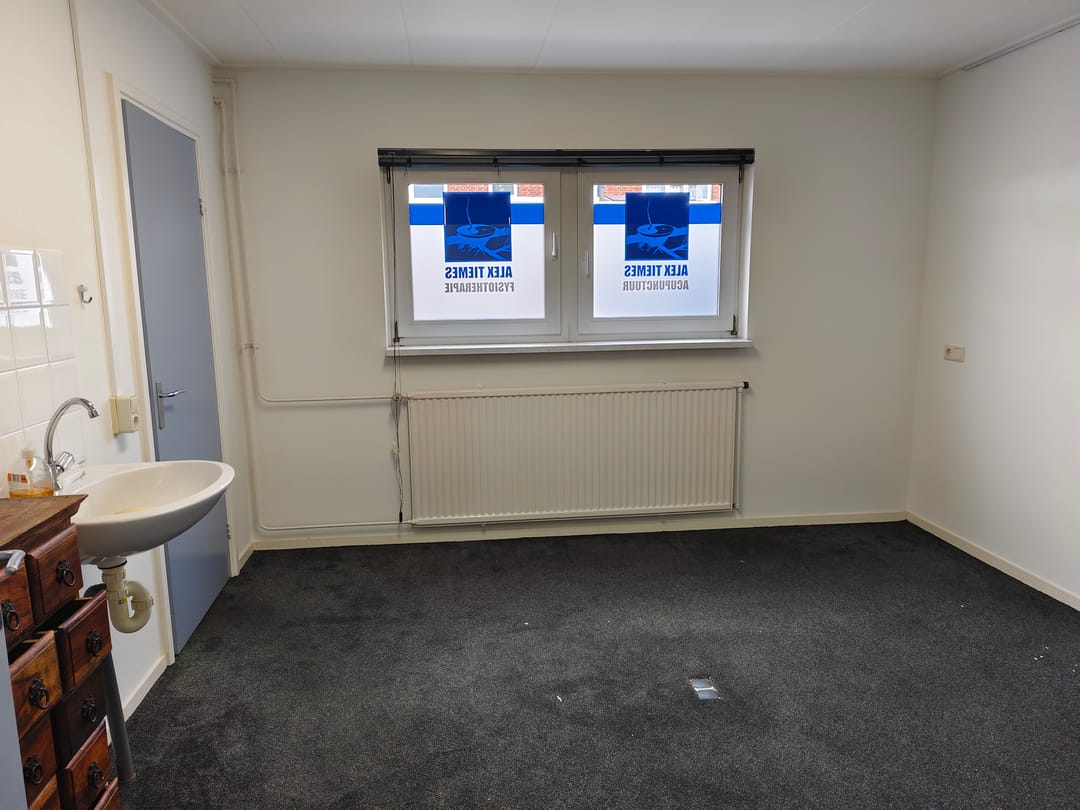 Foto 31 van Breemarsweg 219