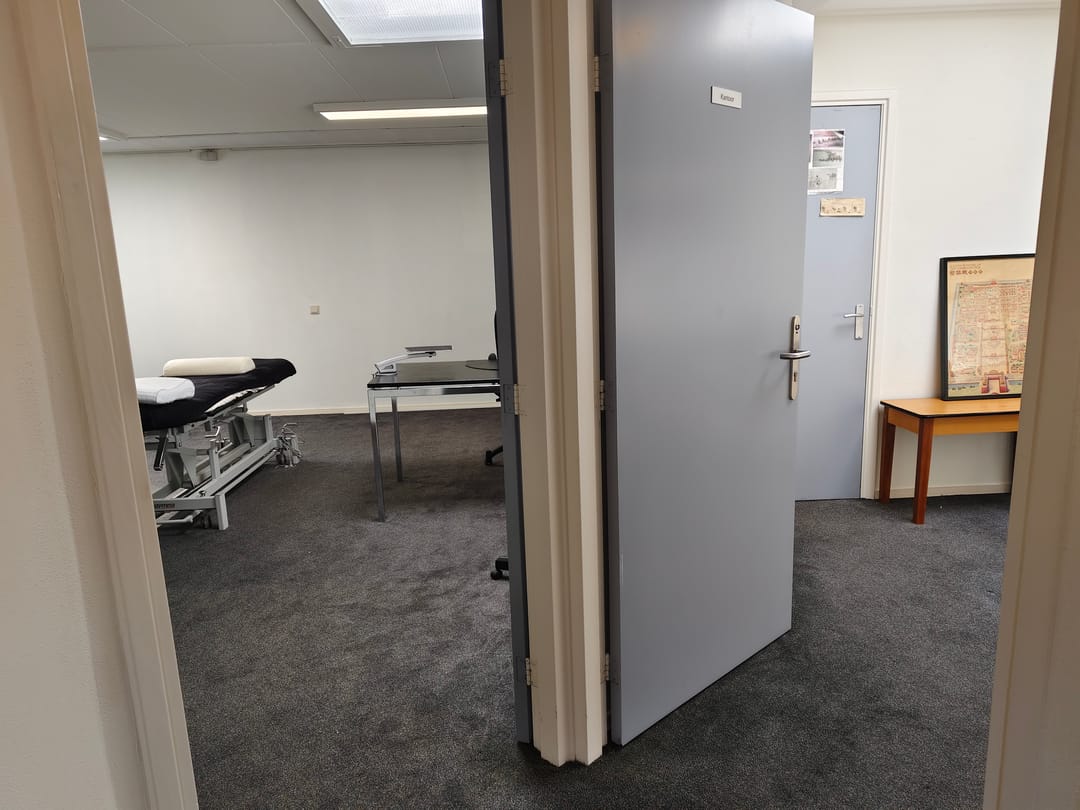 Foto 32 van Breemarsweg 219