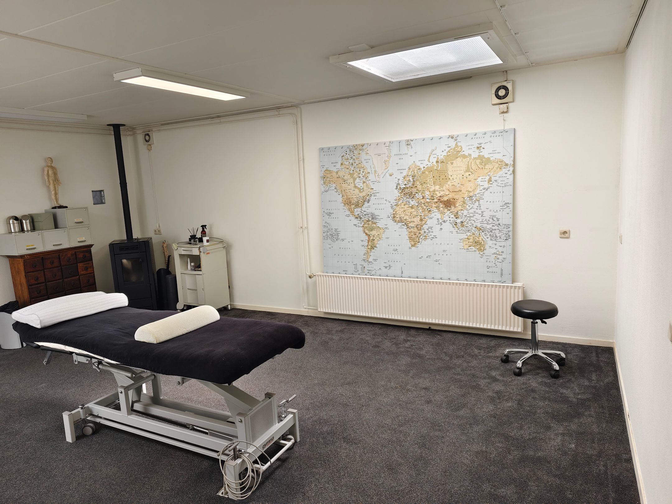 Foto 33 van Breemarsweg 219