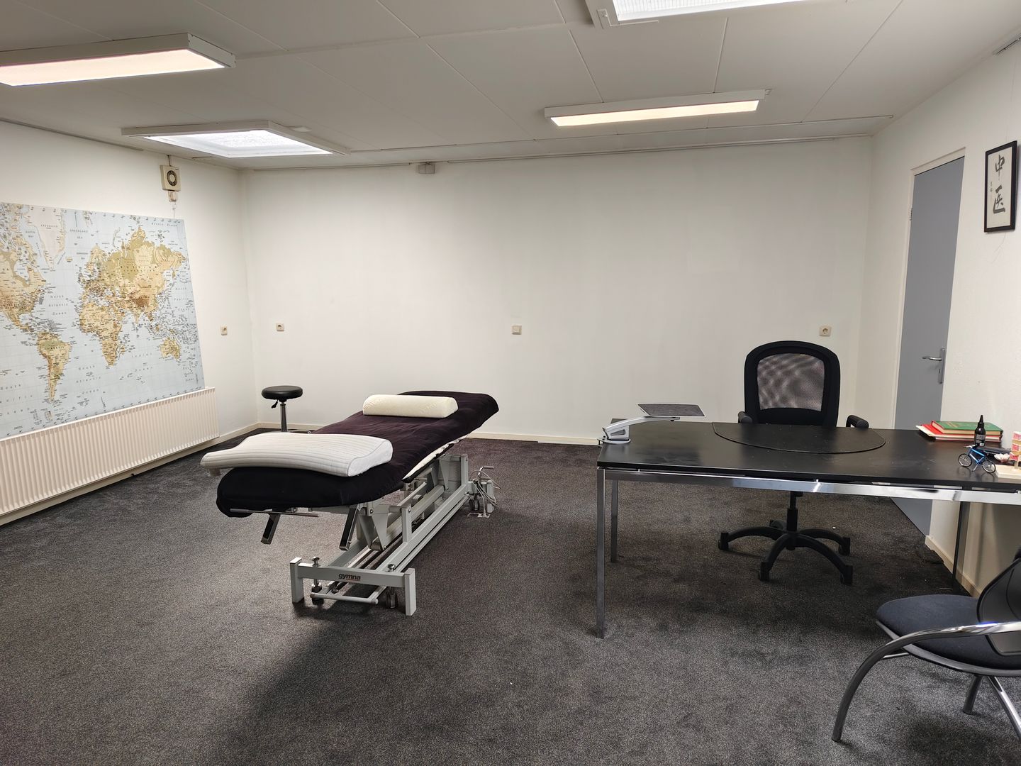 Foto 35 van Breemarsweg 219