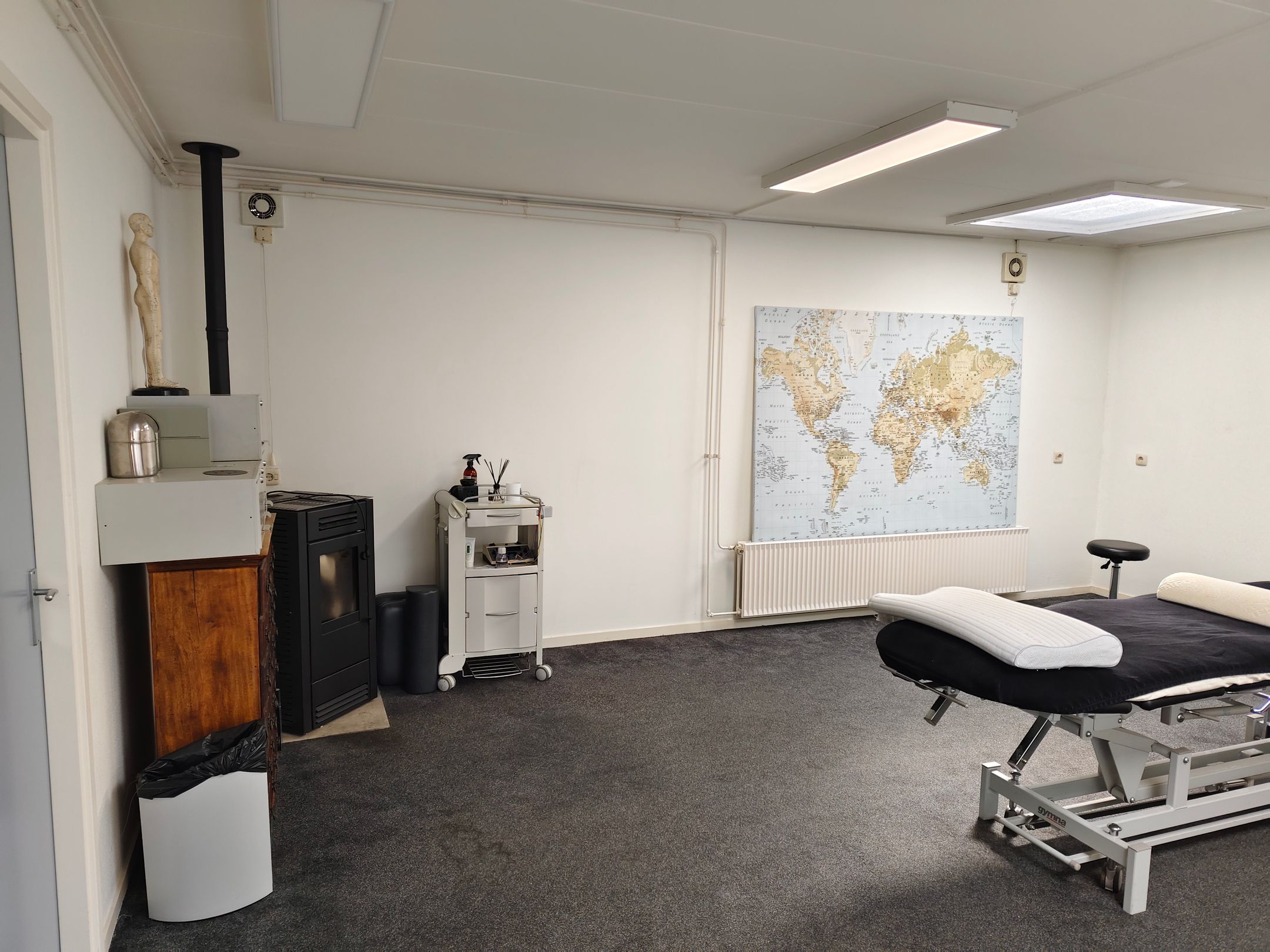 Foto 36 van Breemarsweg 219