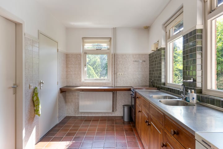 Foto 3 van Meidoorn 44