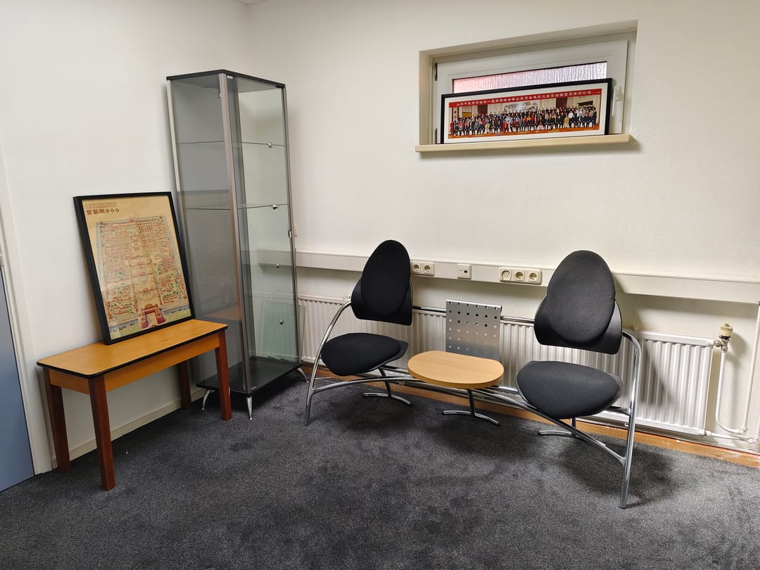 Foto 37 van Breemarsweg 219