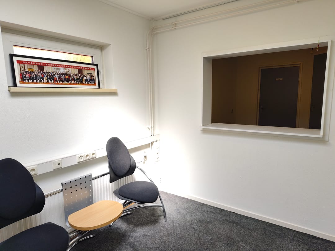 Foto 38 van Breemarsweg 219