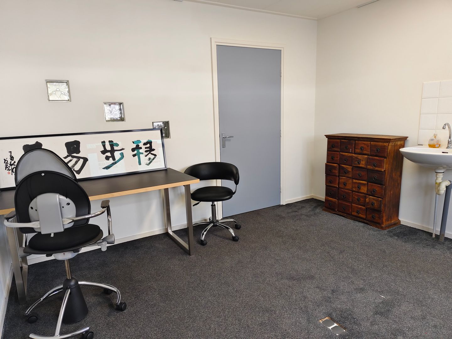 Foto 40 van Breemarsweg 219