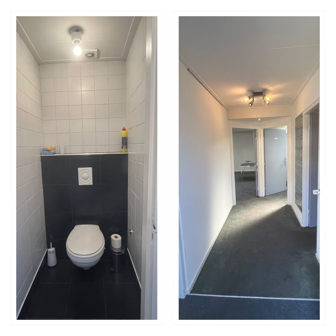 Foto 41 van Breemarsweg 219