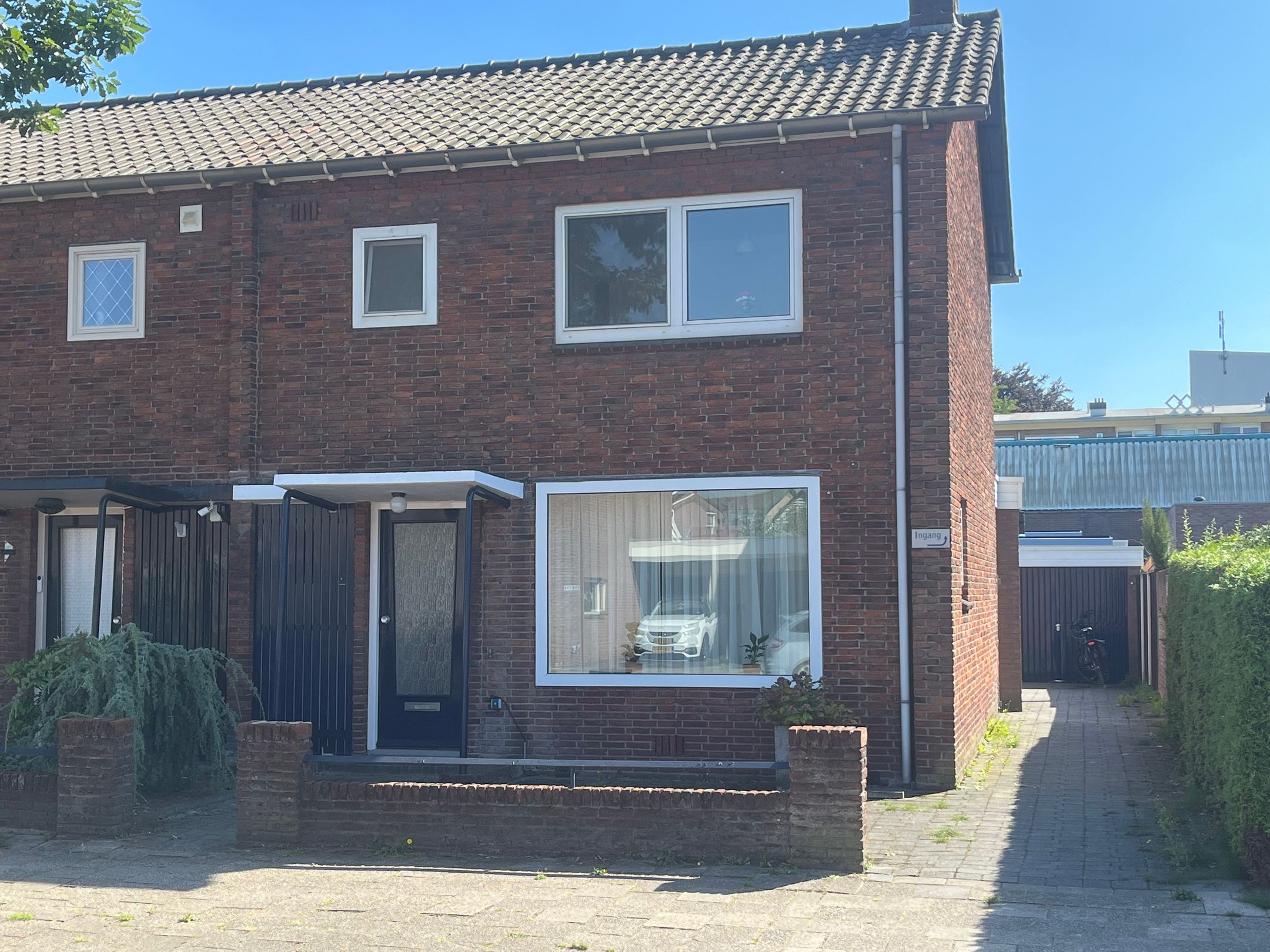 Foto 42 van Breemarsweg 219