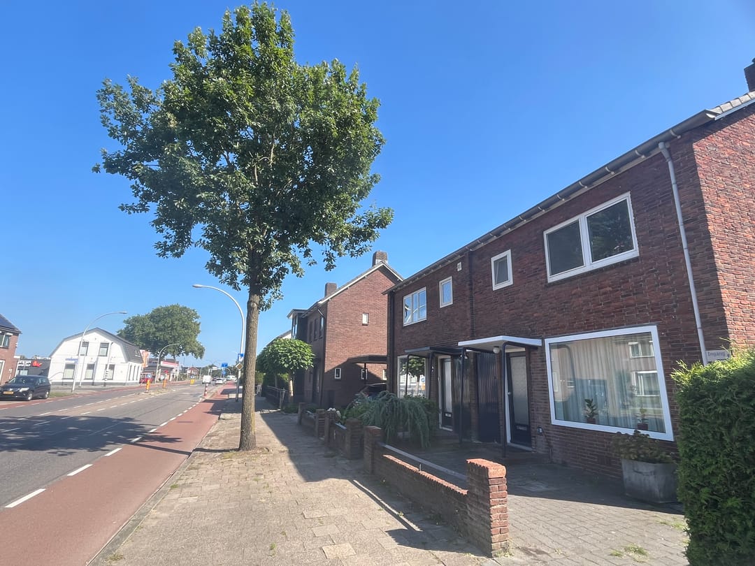 Foto 43 van Breemarsweg 219