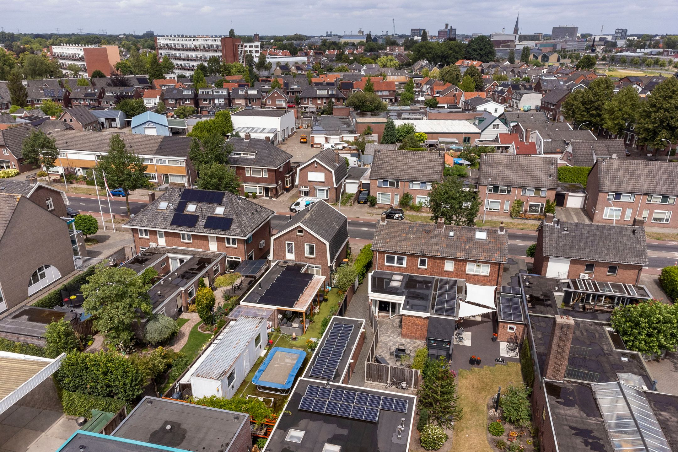 Foto 45 van Breemarsweg 219