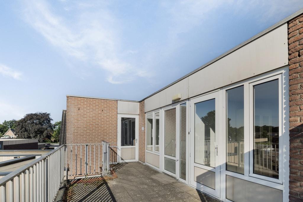 Foto 2 van Asselsestraat 243-A