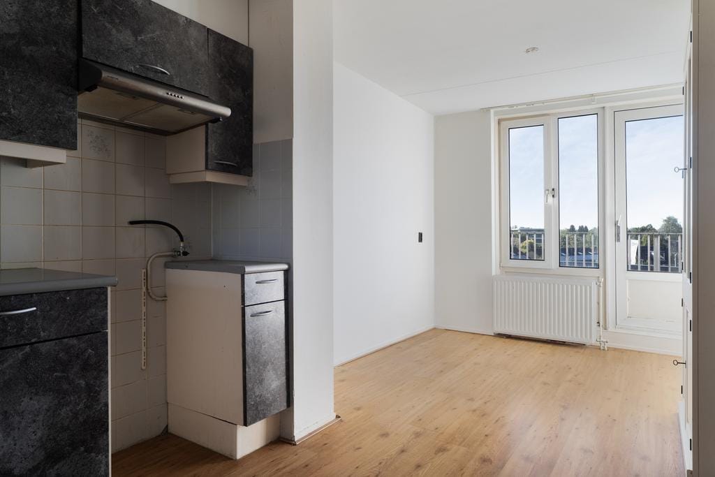 Foto 5 van Asselsestraat 243-A