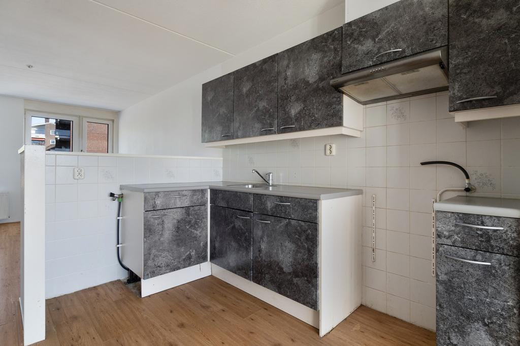 Foto 6 van Asselsestraat 243-A