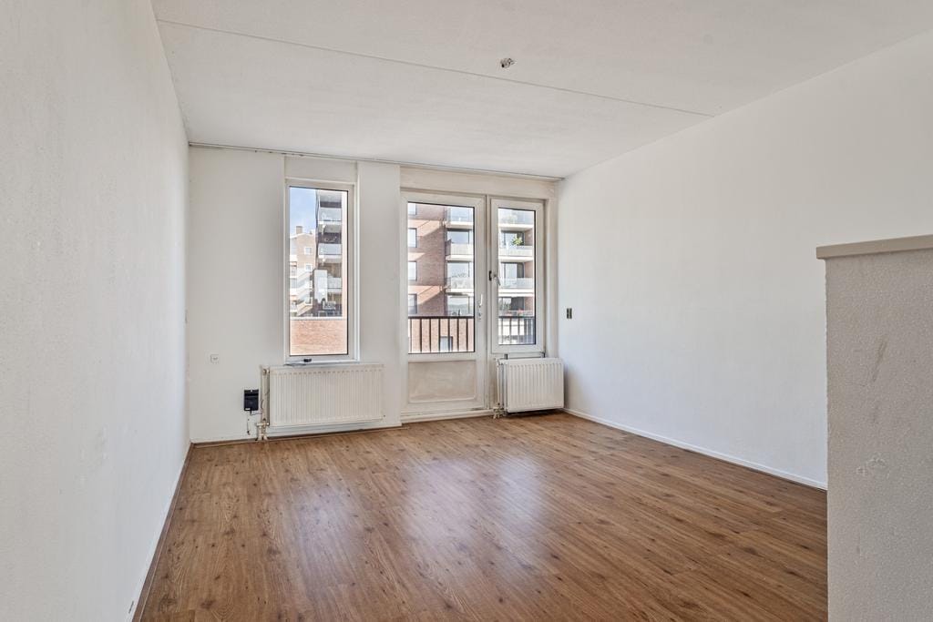 Foto 7 van Asselsestraat 243-A