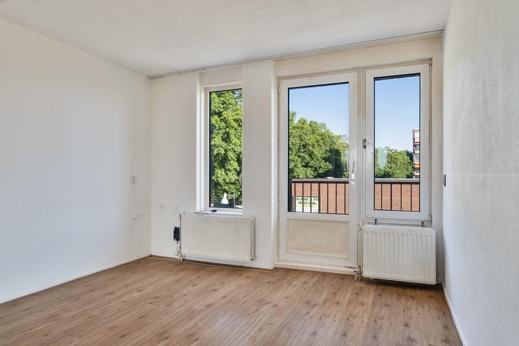 Foto 8 van Asselsestraat 243-A