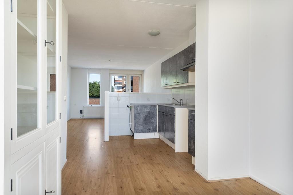 Foto 10 van Asselsestraat 243-A