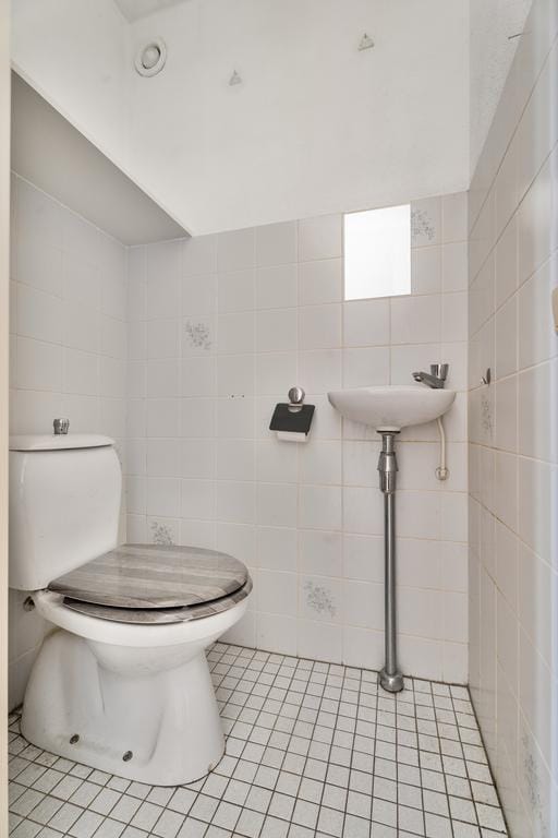 Foto 11 van Asselsestraat 243-A