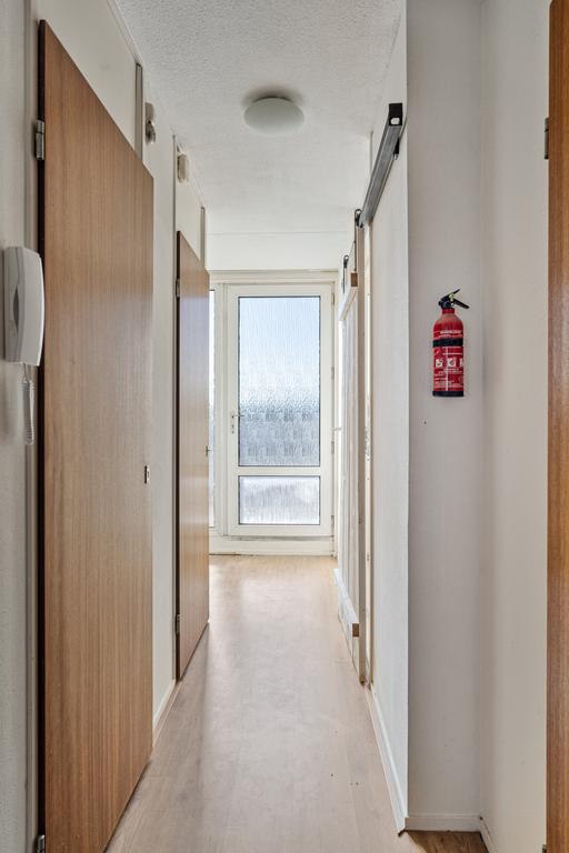 Foto 12 van Asselsestraat 243-A