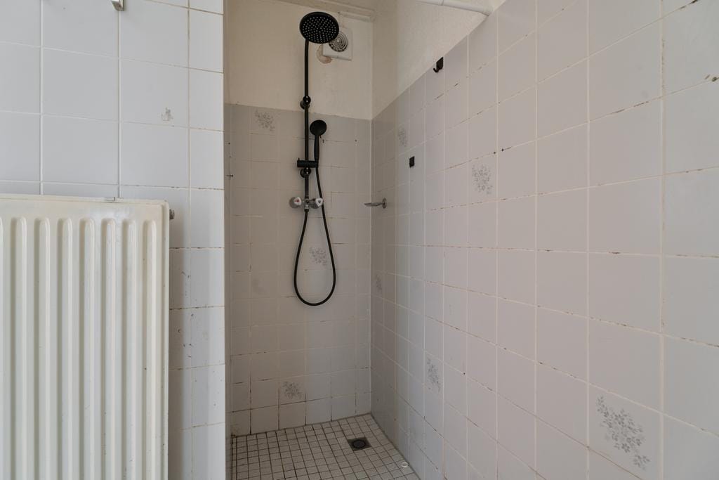 Foto 13 van Asselsestraat 243-A