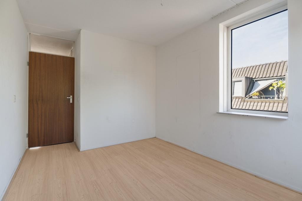 Foto 14 van Asselsestraat 243-A