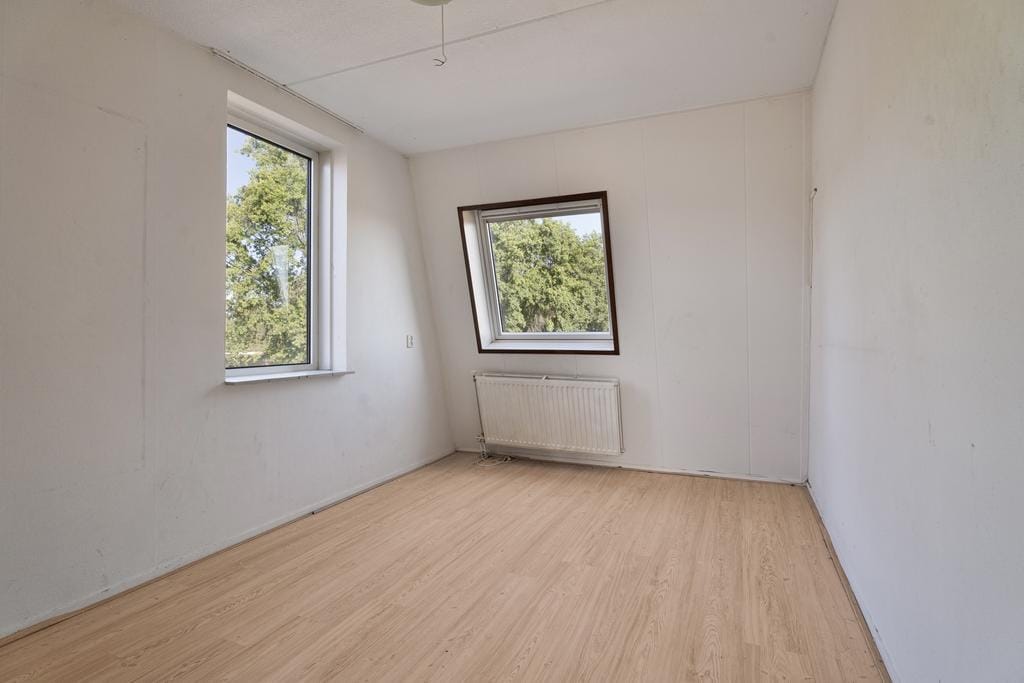 Foto 16 van Asselsestraat 243-A