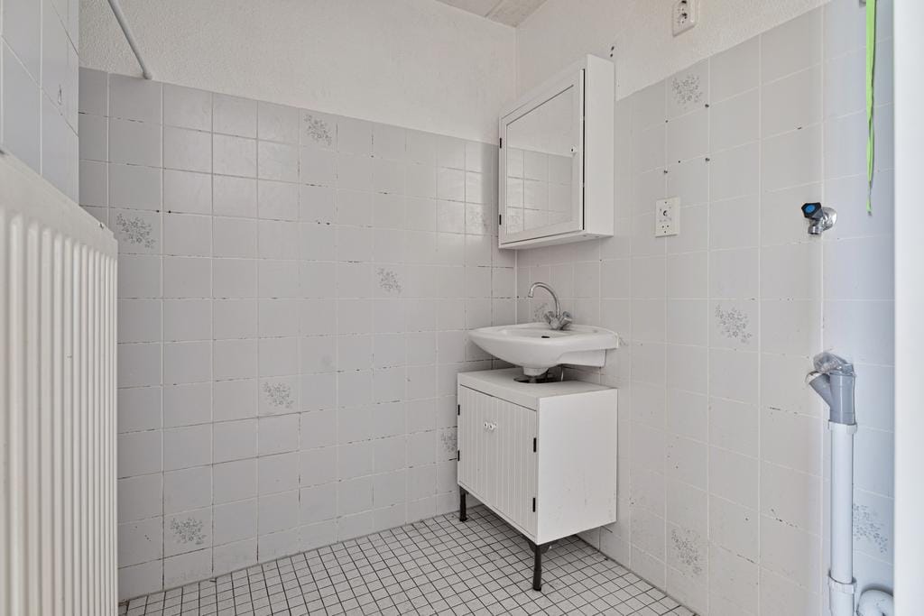 Foto 17 van Asselsestraat 243-A