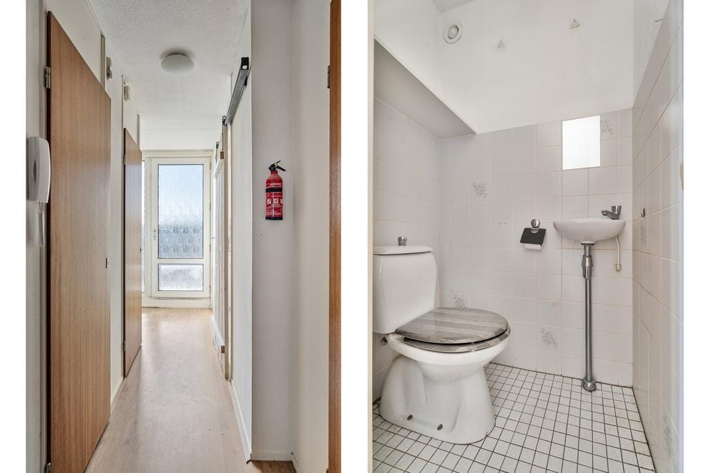 Foto 19 van Asselsestraat 243-A