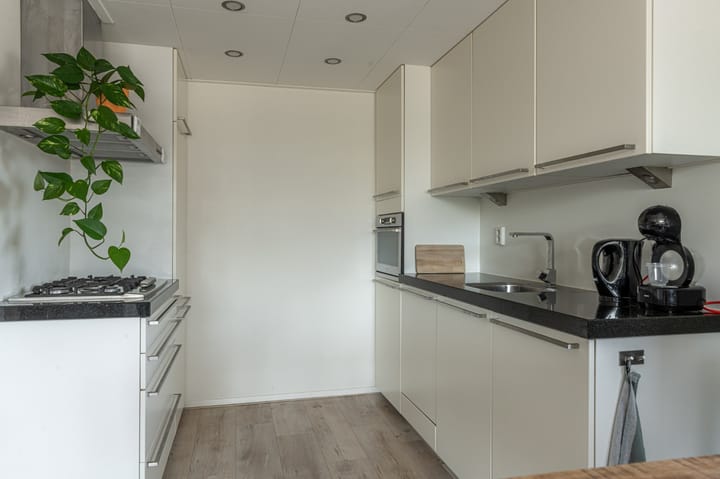 Foto 9 van Koornbeursweg 130