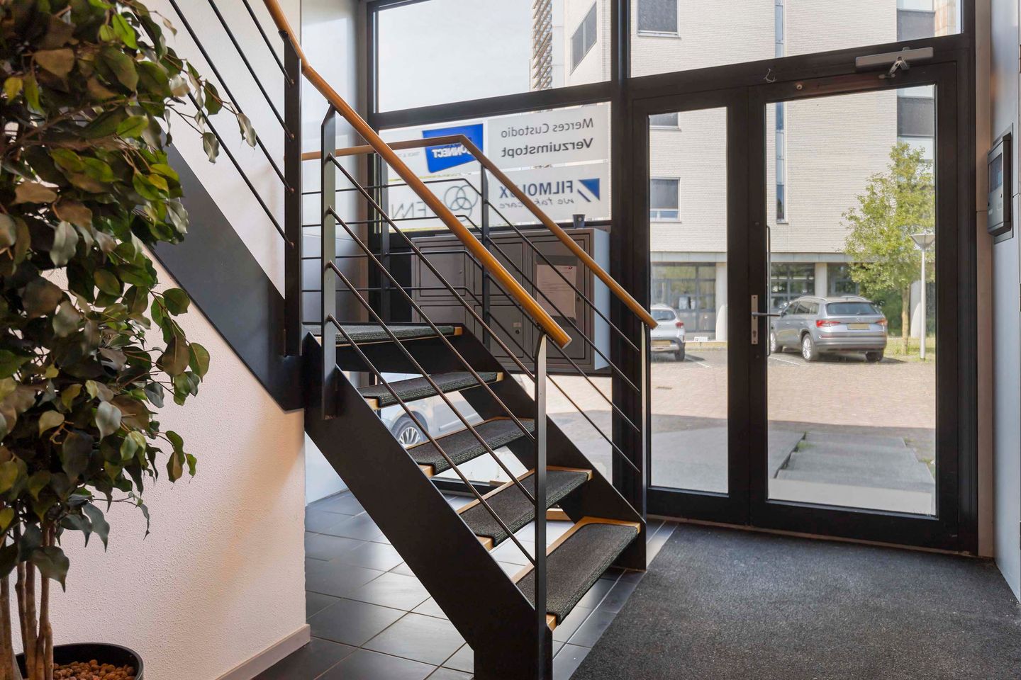 Bekijk foto 2 van Gotlandstraat 44