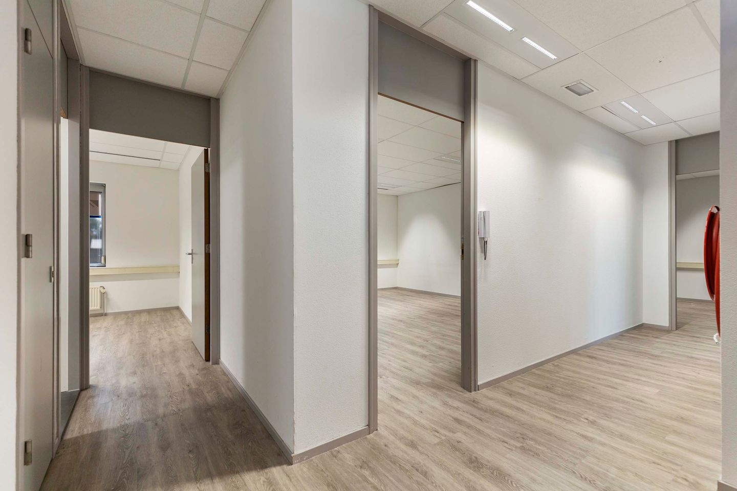 Bekijk foto 4 van Gotlandstraat 44