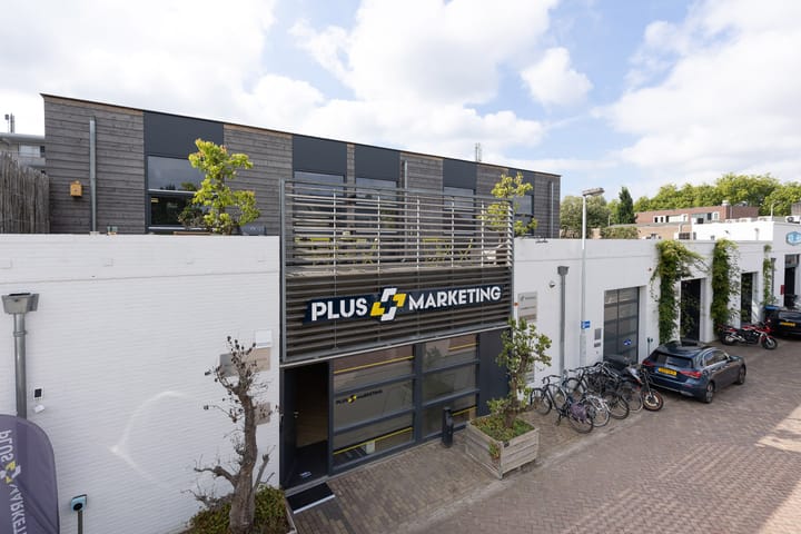 Scherpakkerweg 17-A, Eindhoven