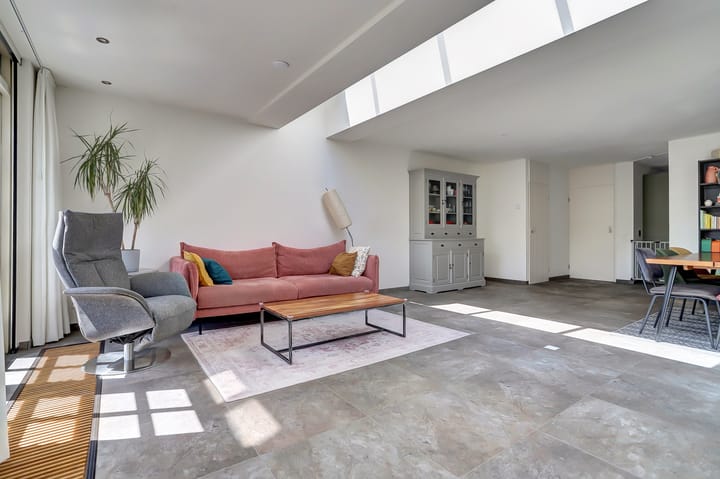 Foto 5 van Elisabethstraat 10