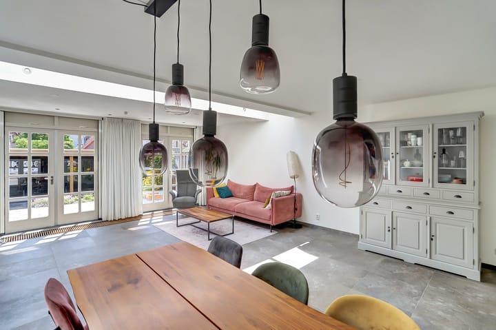 Foto 9 van Elisabethstraat 10