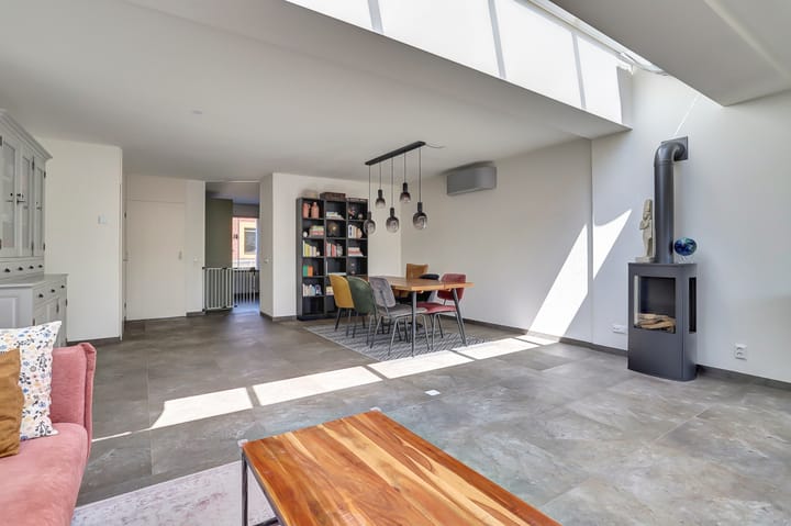 Foto 11 van Elisabethstraat 10