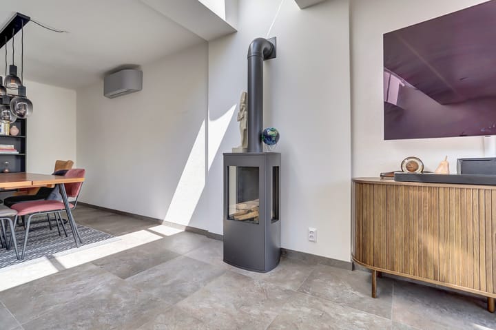 Foto 12 van Elisabethstraat 10