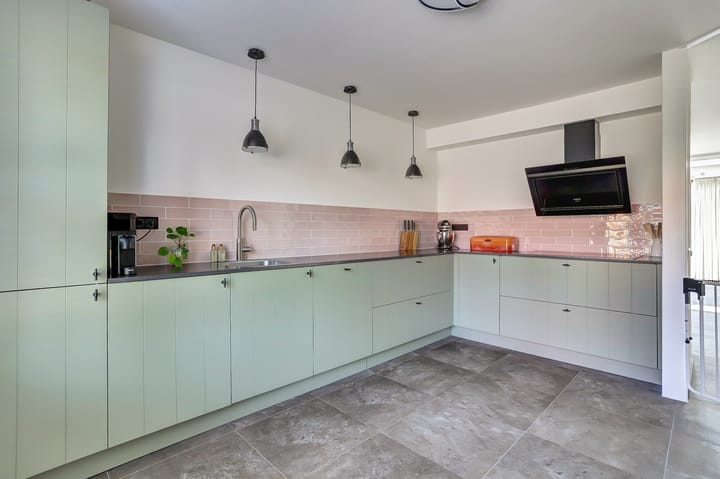 Foto 13 van Elisabethstraat 10