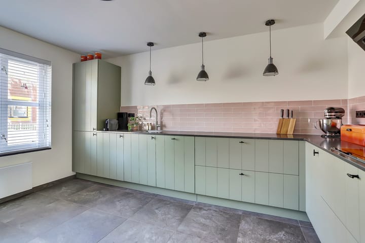 Foto 14 van Elisabethstraat 10