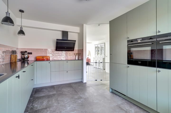 Foto 15 van Elisabethstraat 10