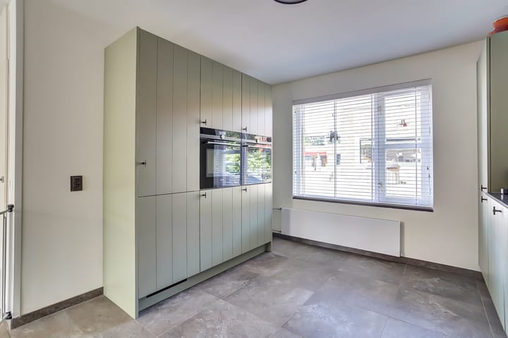 Foto 16 van Elisabethstraat 10