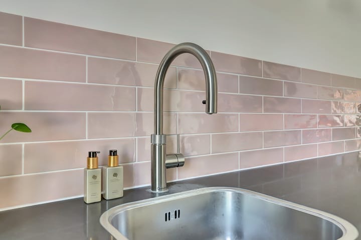 Foto 17 van Elisabethstraat 10