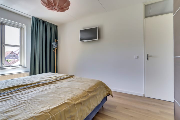 Foto 19 van Elisabethstraat 10