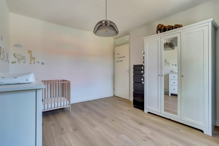 Foto 20 van Elisabethstraat 10